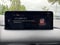 2022 Mazda Mazda CX-5 2.5 S Preferred Package