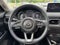 2022 Mazda Mazda CX-5 2.5 S Preferred Package