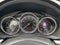 2022 Mazda Mazda CX-5 2.5 S Preferred Package