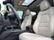 2022 Mazda Mazda CX-5 2.5 S Preferred Package