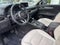 2022 Mazda Mazda CX-5 2.5 S Preferred Package