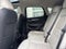 2022 Mazda Mazda CX-5 2.5 S Preferred Package