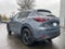 2025 Mazda Mazda CX-5 2.5 S Carbon Edition AWD