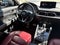 2021 Mazda Mazda CX-5 Carbon Edition Turbo