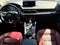 2021 Mazda Mazda CX-5 Carbon Edition Turbo