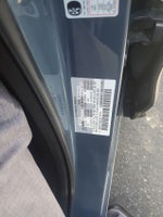 2021 Mazda Mazda CX-5 Carbon Edition Turbo