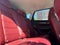2021 Mazda Mazda CX-5 Carbon Edition Turbo