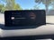 2021 Mazda Mazda CX-5 Carbon Edition Turbo