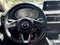 2021 Mazda Mazda CX-5 Carbon Edition Turbo