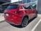 2018 Mazda Mazda CX-5 Grand Touring