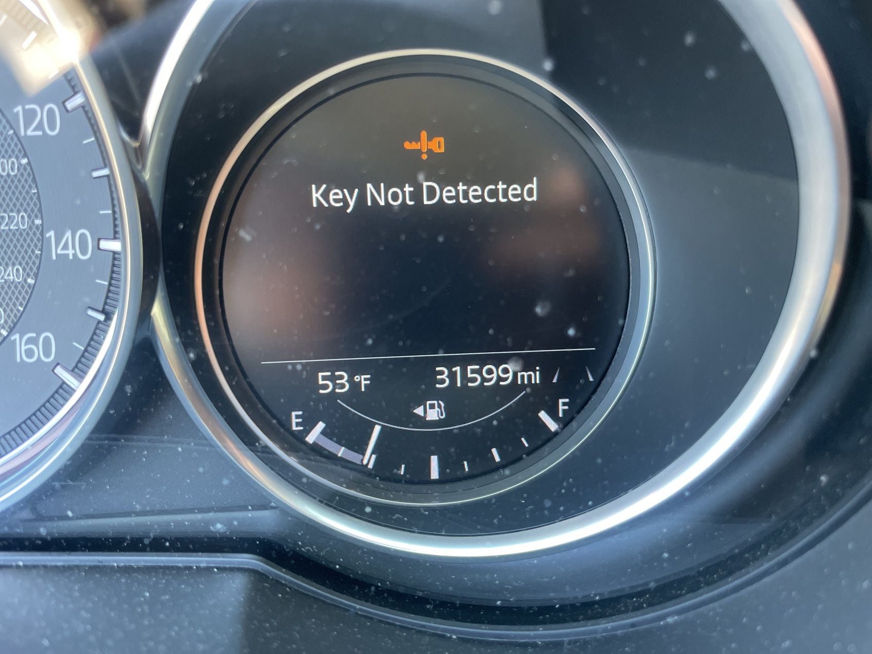 2018 Mazda Mazda CX-5 Grand Touring