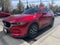2018 Mazda Mazda CX-5 Grand Touring