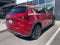 2018 Mazda Mazda CX-5 Grand Touring