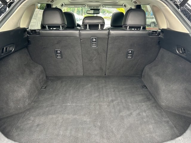 2020 Mazda Mazda CX-5 Grand Touring