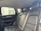 2024 Mazda Mazda CX-5 2.5 S Premium Package