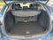 2024 Mazda Mazda CX-5 2.5 S Premium Package