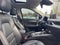 2024 Mazda Mazda CX-5 2.5 S Premium Package