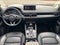 2024 Mazda Mazda CX-5 2.5 S Premium Package