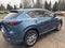 2024 Mazda Mazda CX-5 2.5 S Premium Package