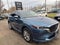 2024 Mazda Mazda CX-5 2.5 S Premium Package