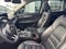 2024 Mazda Mazda CX-5 2.5 S Premium Package