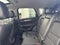 2024 Mazda Mazda CX-5 2.5 S Premium Package