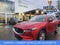 2019 Mazda Mazda CX-5 Grand Touring Reserve