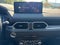 2025 Mazda Mazda CX-5 2.5 Turbo Premium AWD
