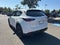 2025 Mazda Mazda CX-5 2.5 Turbo Premium AWD