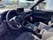 2025 Mazda Mazda CX-5 2.5 Turbo Premium AWD