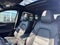 2025 Mazda Mazda CX-5 2.5 Turbo Premium AWD