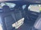 2025 Mazda Mazda CX-5 2.5 Turbo Premium AWD