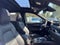 2025 Mazda Mazda CX-5 2.5 Turbo Premium AWD