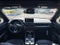 2025 Mazda Mazda CX-5 2.5 Turbo Premium AWD