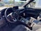 2025 Mazda Mazda CX-5 2.5 Turbo Premium AWD