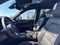 2025 Mazda Mazda CX-5 2.5 Turbo Premium AWD