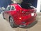 2026 Mazda Mazda CX-70 Plug-In Hybrid SC AWD