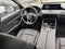 2026 Mazda Mazda CX-70 Plug-In Hybrid SC AWD