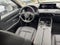 2026 Mazda Mazda CX-70 Plug-In Hybrid SC AWD