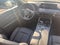 2026 Mazda Mazda CX-70 Plug-In Hybrid SC AWD