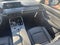 2026 Mazda Mazda CX-70 Plug-In Hybrid SC AWD