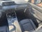 2026 Mazda Mazda CX-70 Plug-In Hybrid SC AWD