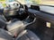 2026 Mazda Mazda CX-70 Plug-In Hybrid SC AWD