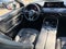 2026 Mazda Mazda CX-70 Plug-In Hybrid SC AWD