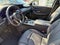 2026 Mazda Mazda CX-70 Plug-In Hybrid SC AWD