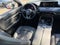2026 Mazda Mazda CX-70 Plug-In Hybrid SC AWD