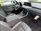 2026 Mazda Mazda CX-70 Plug-In Hybrid SC AWD