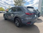 2026 Mazda Mazda CX-70 Plug-In Hybrid SC AWD