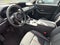 2026 Mazda Mazda CX-70 Plug-In Hybrid SC AWD