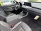 2026 Mazda Mazda CX-70 Plug-In Hybrid SC AWD